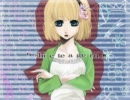 教えてあげる　by.ちよ。