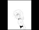 Ｄファンタジア～ｔａｌｅ５５「ソウルイレイズ」～