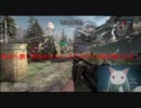 [MAG]１からの旅路Part４前半戦[ニヤ]