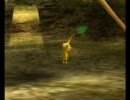 【ピクミン実況プレイ】　家に帰るまでが遭難　【part2】