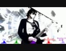 【聖唱】Angel Bullet【つくってみた。】