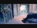 KILLZONE3検証動画part2(ver1.11)