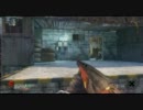 【CoD:BO】 サルがOLYMPIAでマルチ対戦 （フリフォ）