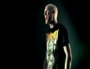 SOLUTION .45 - Lethean Tears (Official clip)