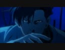 【MAD】　Run Through The Jungle