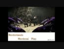 【Borderlands】Mordecai　スナイパーライフルOnly　Part5