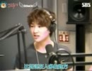 SHINee 理想のキス 嫌いな女の子のタイプ