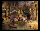 再び愚か者がファイナルファンタジー9を実況プレイ-Part33