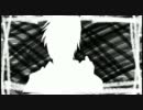 【UTAU】Rolling Boy【ツ音おるふぇお】+UPDATE