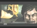 女殺し屋を目指す実況動画[No More Heroes]Part5