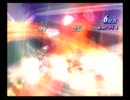 TODDC CHAOS フィリア一人旅 Part.11 (武装船・バティスタ戦)