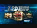 TNA Destination X 2011 part9