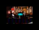 RPG初心者が初見プレイ　Part4