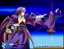 【MUGEN】地獄リーグPart291（前半）