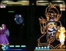【MUGEN】地獄リーグPart291（後半）