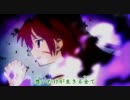 【AMV】[魔法少女まどか☆マギカ] Magia（off vocal 再うp）
