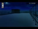 失った青春を取り戻す実況Part32