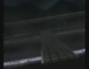 【ＭＡＤ】　頭文字D　×　峠最強伝説ＢＧＭ