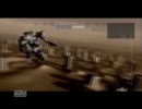 【ACfA】北の国からACfA実況 part6