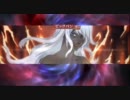TOV よちよち実況プレイぱぁと１３５ 【てーてむおぶう゛ぇすぺりあ】