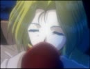 【ワイルドアームズ】オープニング