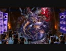 【大大名】戦国大戦　華姫散華　[ﾟдﾟ]×35　【正二位C】