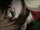 【ワイルドアームズ２】オープニング