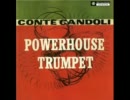 Conte Candoli Quintet - Four 1955