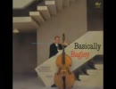 Don Bagley Trio - The Bachelor 1957