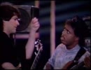 Bela Fleck ＆ The Flecktones - The West County