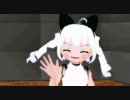 オリジナルアニメ「地球は青かった・・・第11話デモムービー」