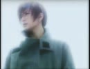 Gackt「鶺鴒 ～seki-ray～」モノマネで歌ってみた