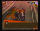 ペルソナ４にゆっくりでゆっくり実況をつけてみた。part87