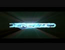 Daft Punk - Derezzed (Sick Boy Remix / VJ Magic Man Edit)
