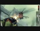 メタルギアソリッドピースウォーカーをグダグダ空弾倉縛り実況part17