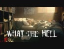 Avril Lavigun/What The Hell