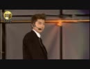 2PM hands up(Live) 110820 in Niigata