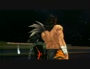 【DISSIDIA 012[duodecim] FINAL FANTASY実況】敗北に向かって戦うテイリーPART53