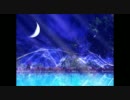 【インスト】The last Utopia - 火薬御飯【オリジナル曲】