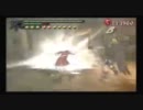 DMC3SE　実況テストプレイ