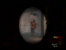 【COD:BO】PS3 限定版 ナチ・ゾンビ「Nacht der Untoten」　part2(実況)