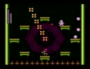 ネギのゲーム実況　ロックマン9　#006　｢ボスより中ボスが嫌い｣