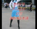 ウリナラハルヒの憂鬱
