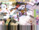 【RO】GvG Loki 11/08/21 Eternal Pact VS ラーメン食い隊 VS Fun Fun♪