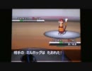 ポケモンBW　オタマロだけでストーリー攻略　パート２
