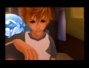 夏休みのない社会人が、夢の国へ行って実況プレイ【KH2】　part2