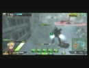 【A1】岡崎のボーダーブレイクその６