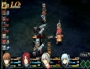 【初】零の軌跡をプレイしてみる。【実況】21