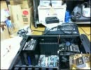 PCショップ店員→元バイヤー?の自作PC相談室 PC組み立てます。その２