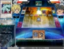 代償ドラグニティ2 + おまけ